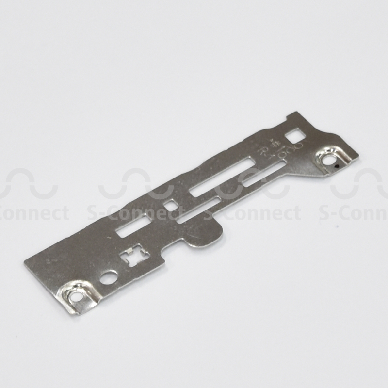 SM-F926N / FPCB PLATE TOP UP R